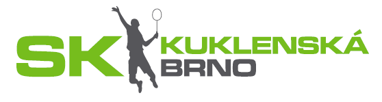 SK Badminton Kuklenská 